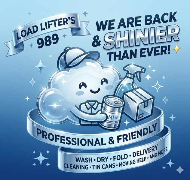 Company image