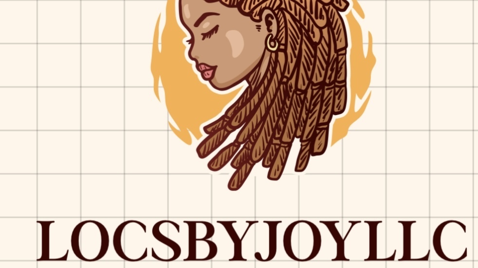 Imagem de apresentação da empresa