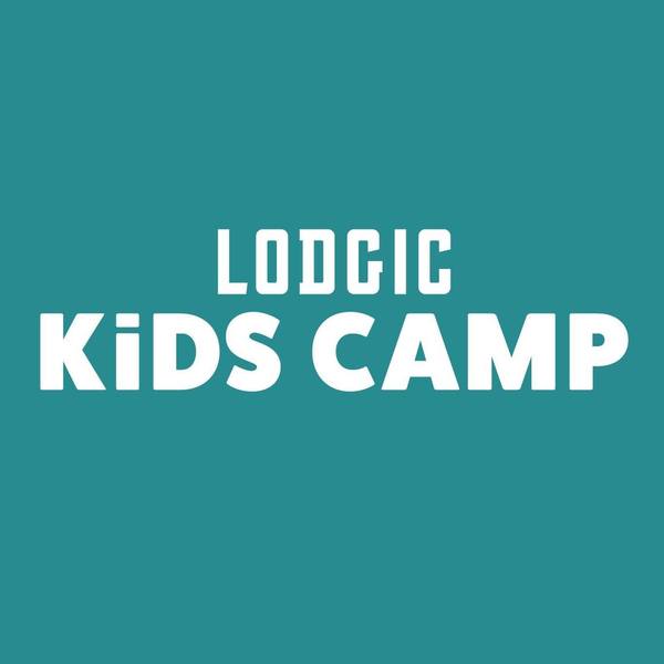 Company image