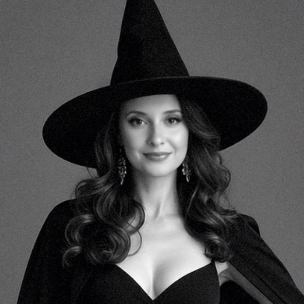 Imagem do fornecedor