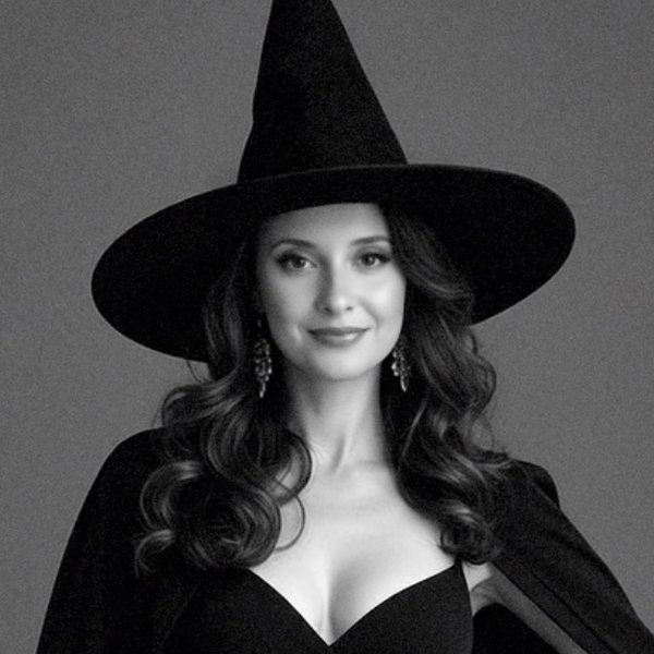 Imagem do fornecedor