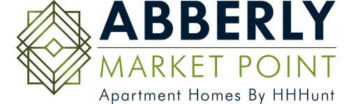 Imagem de apresentação da empresa