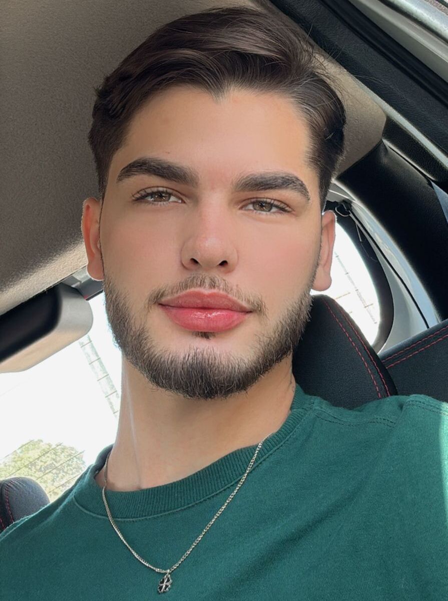 Imagem do fornecedor