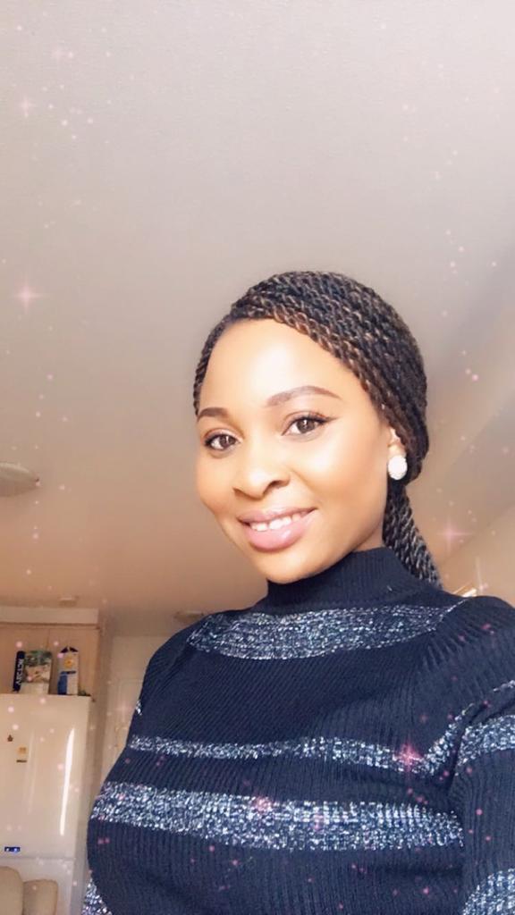 Imagem do fornecedor