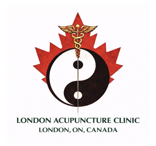 Company image