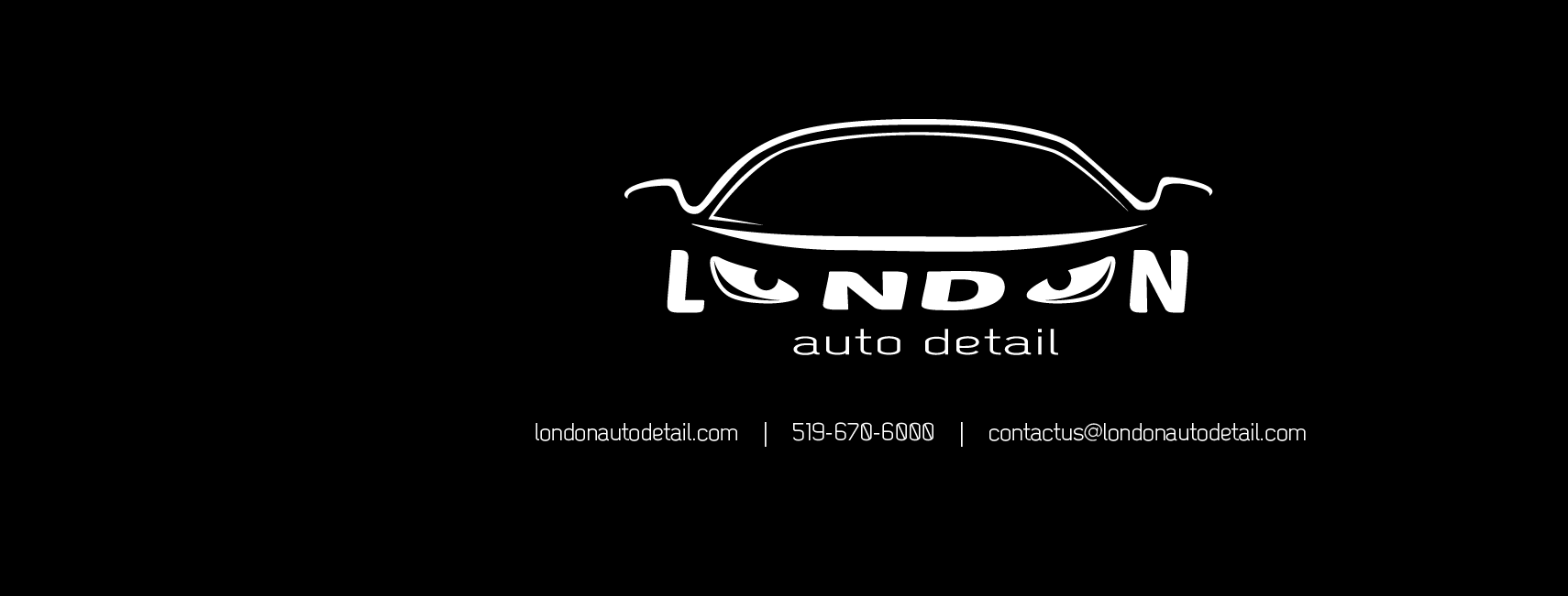 Imagem de apresentação da empresa