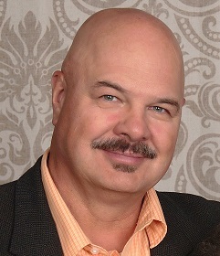 Imagem do fornecedor