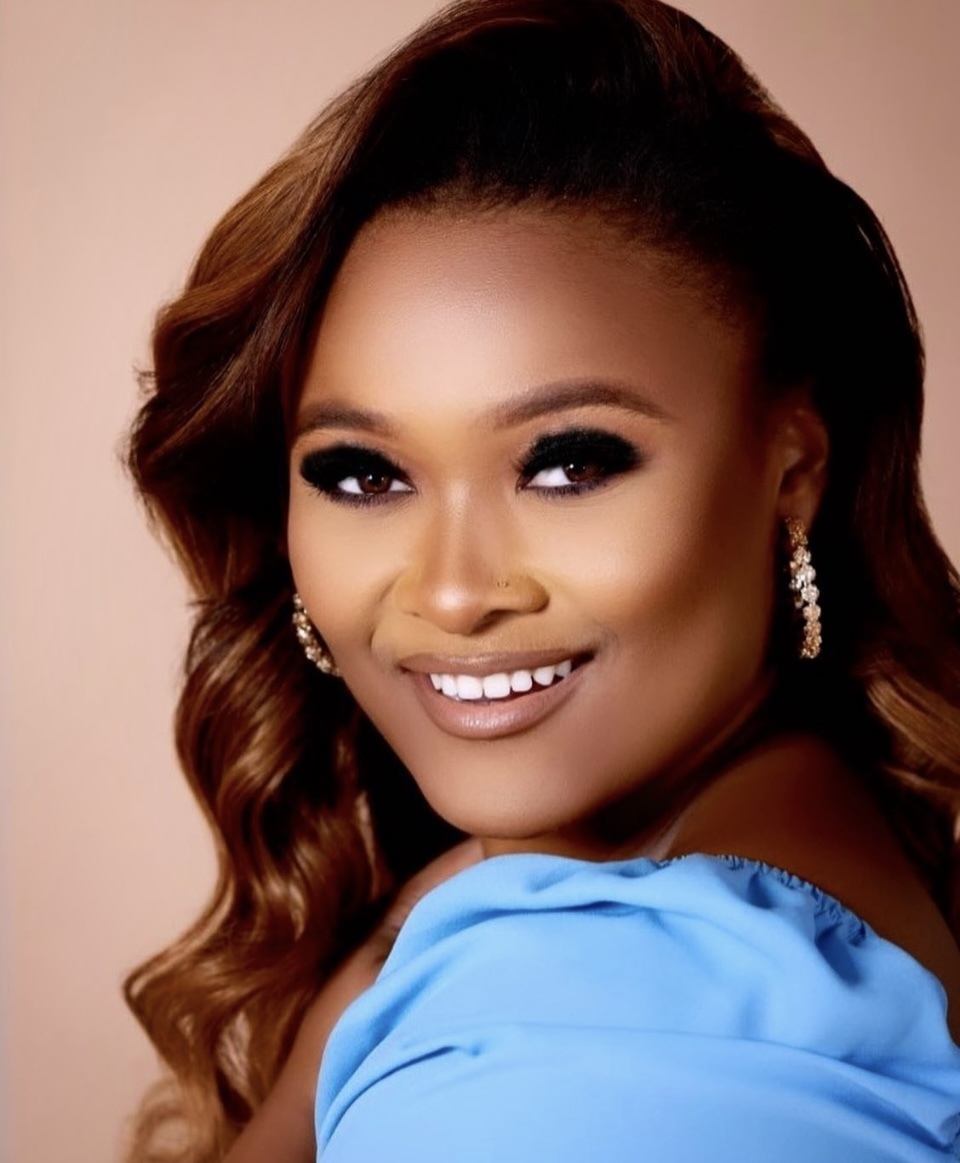 Imagem do fornecedor