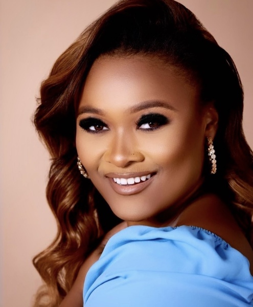 Imagem do fornecedor