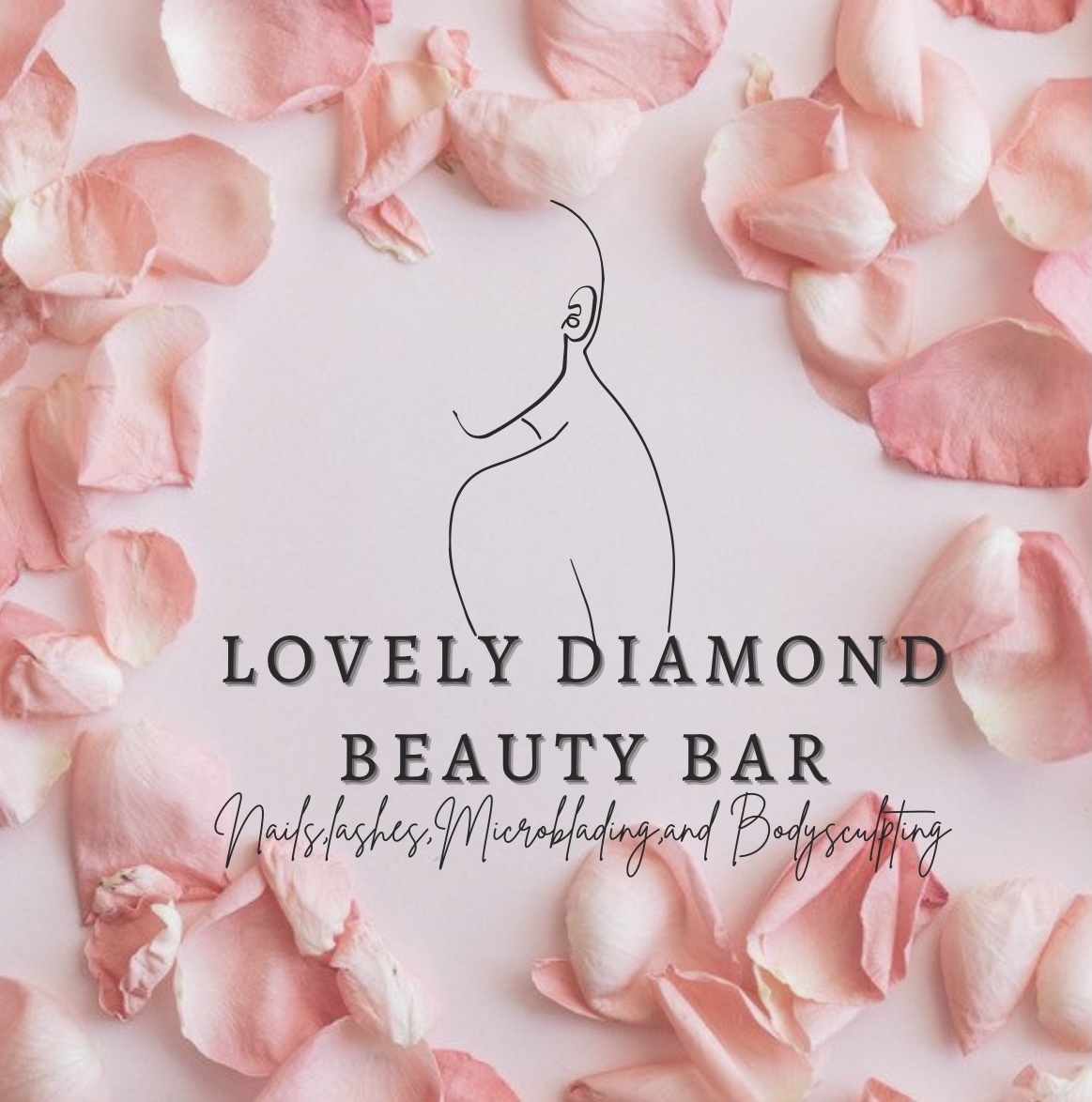 Imagem de apresentação da empresa