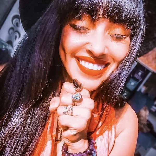 Imagem do fornecedor