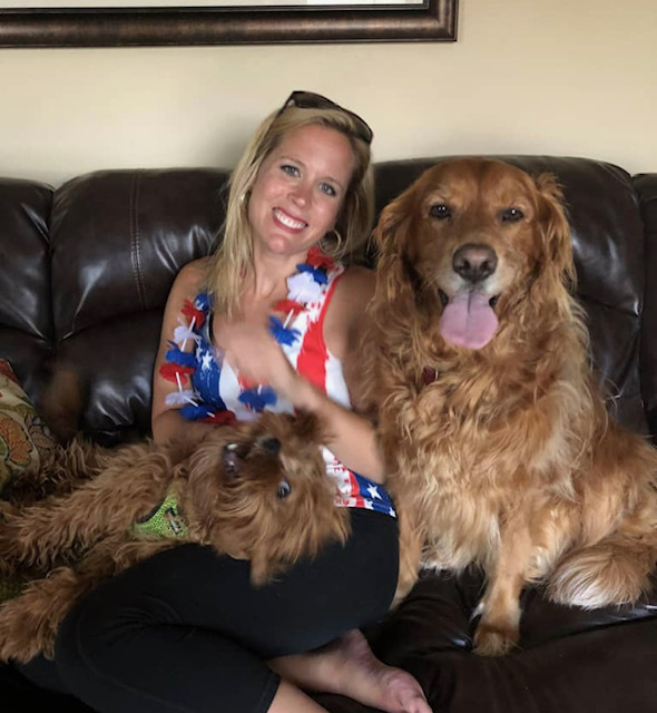 Imagem do fornecedor