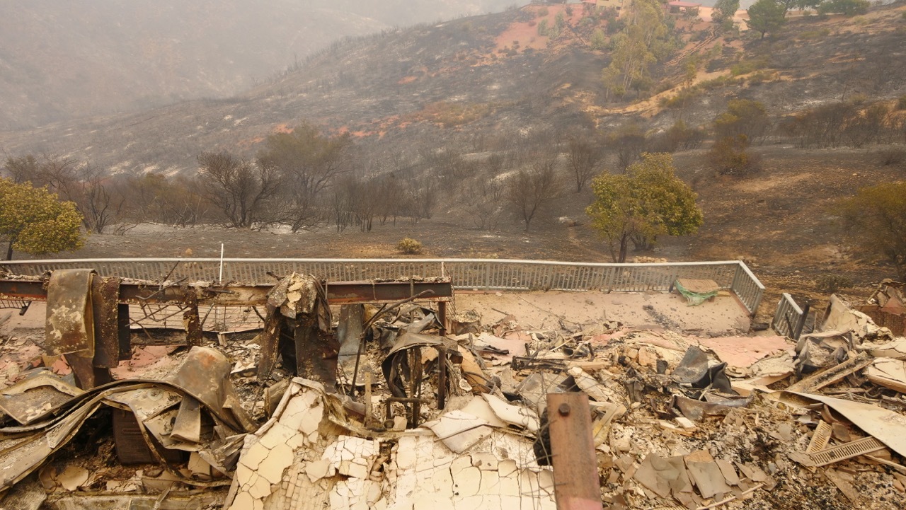 Imagem do fornecedor