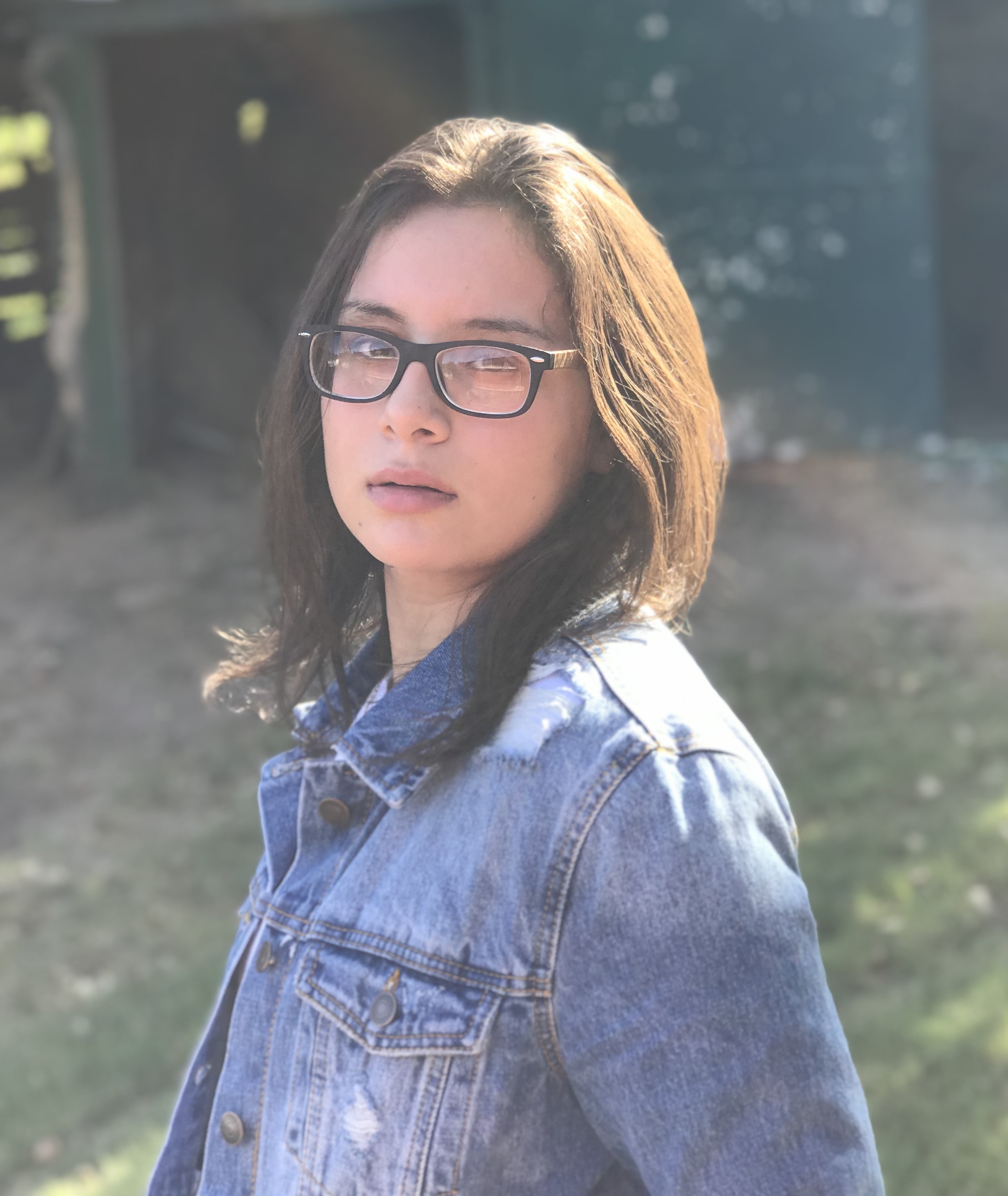 Imagem do fornecedor