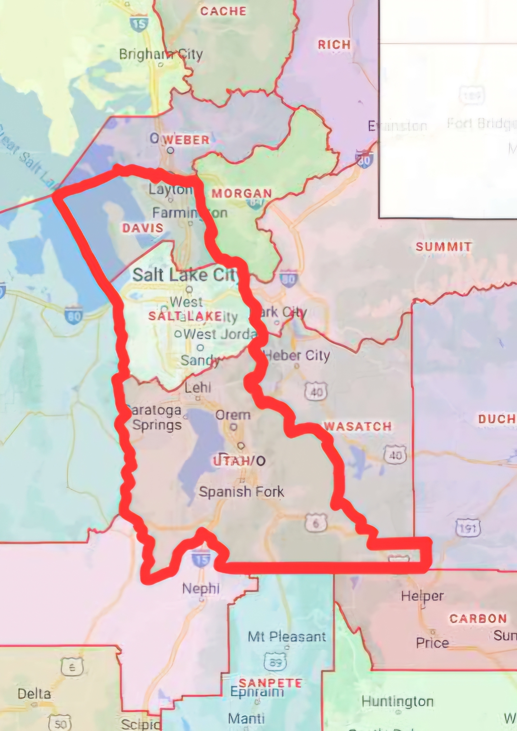 Imagem do fornecedor