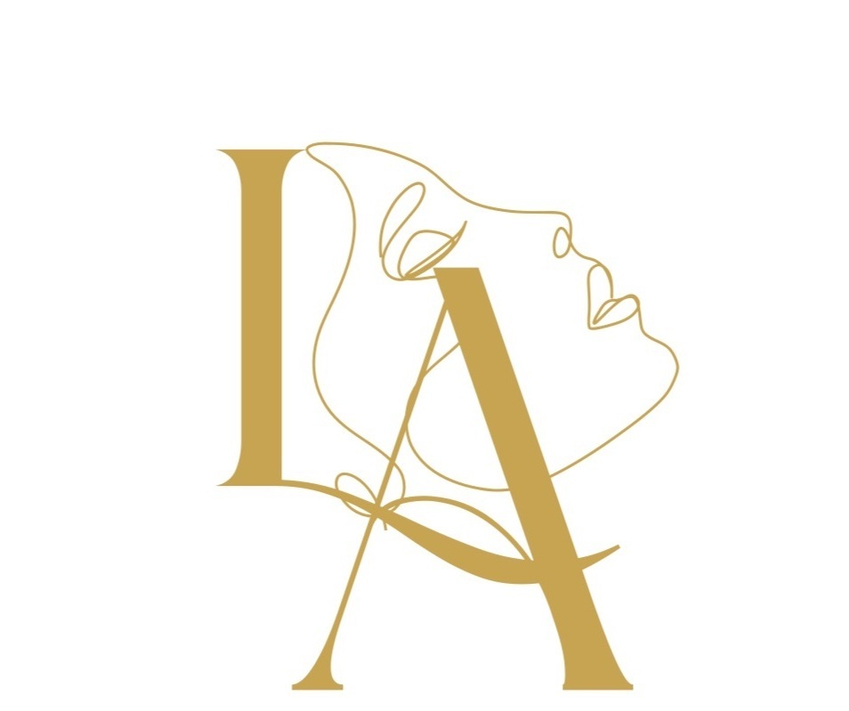 Imagem de apresentação da empresa