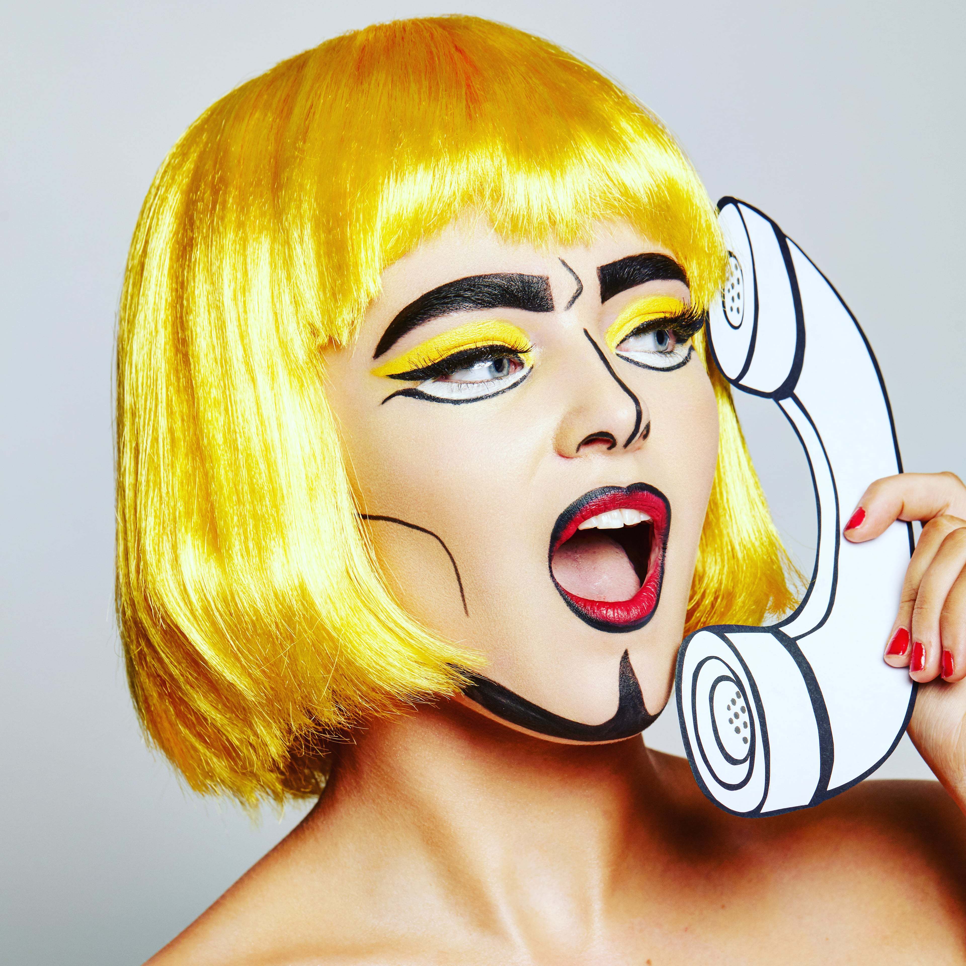 Imagem de apresentação da empresa