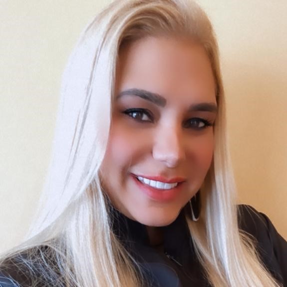 Imagem do fornecedor