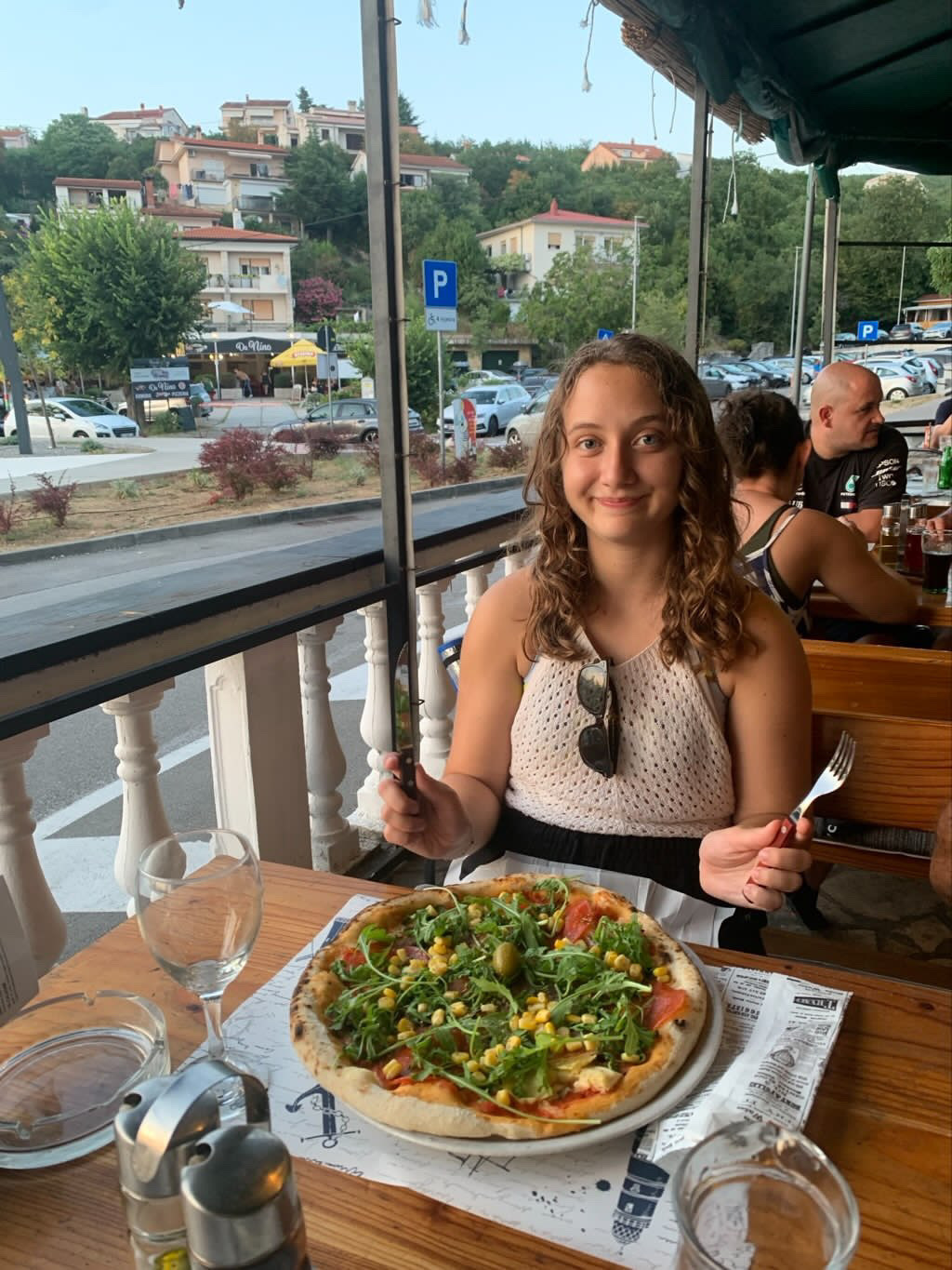 Imagem do fornecedor