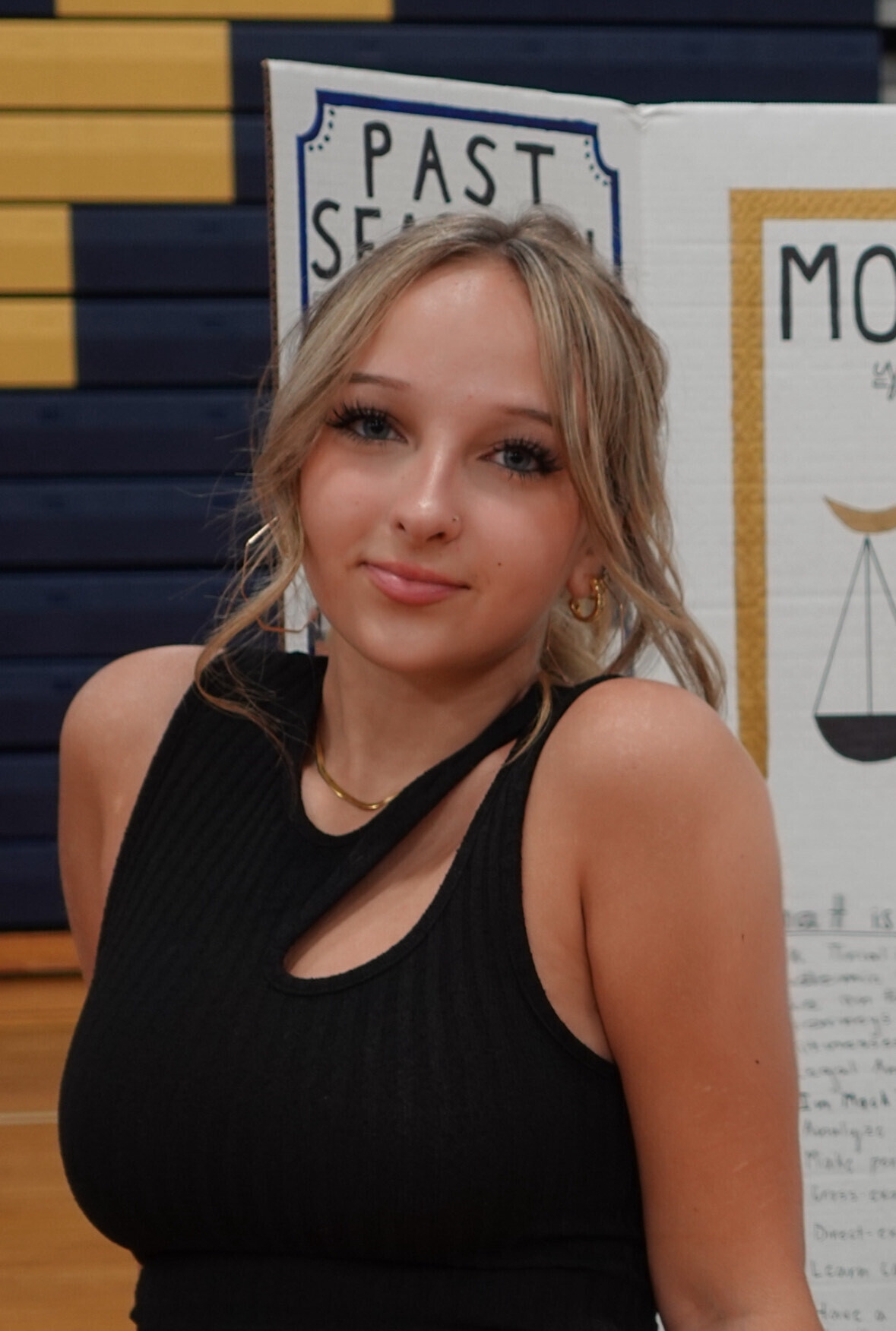 Imagem do fornecedor