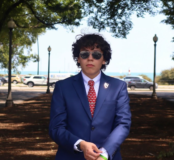 Imagem do fornecedor