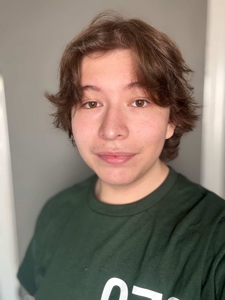 Imagem do fornecedor