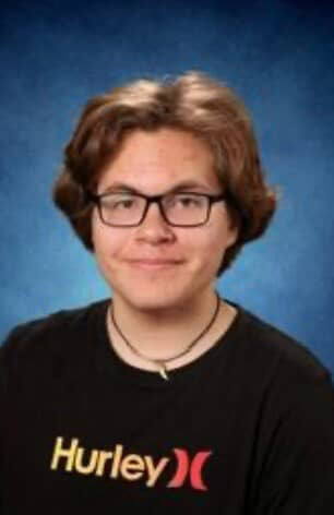 Imagem do fornecedor