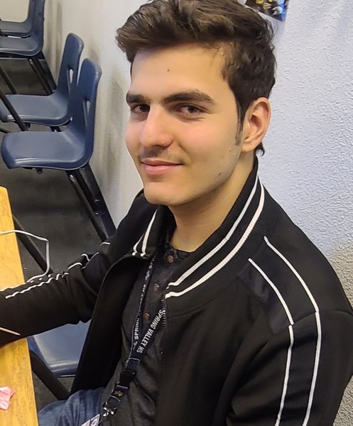 Imagem do fornecedor