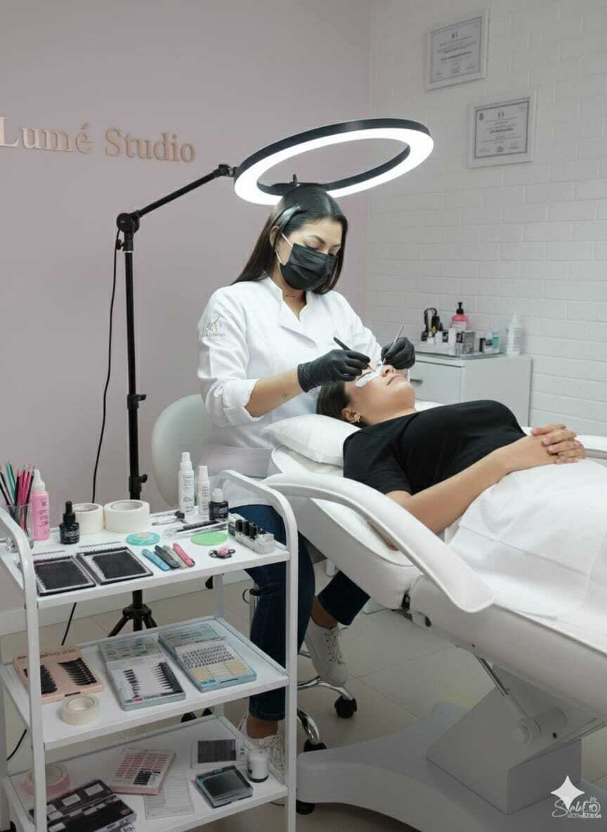 Imagem do fornecedor