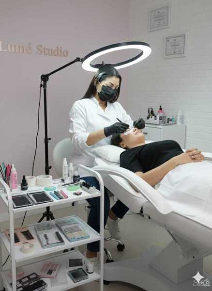 Imagem do fornecedor