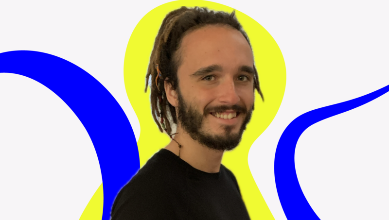 Imagem do fornecedor