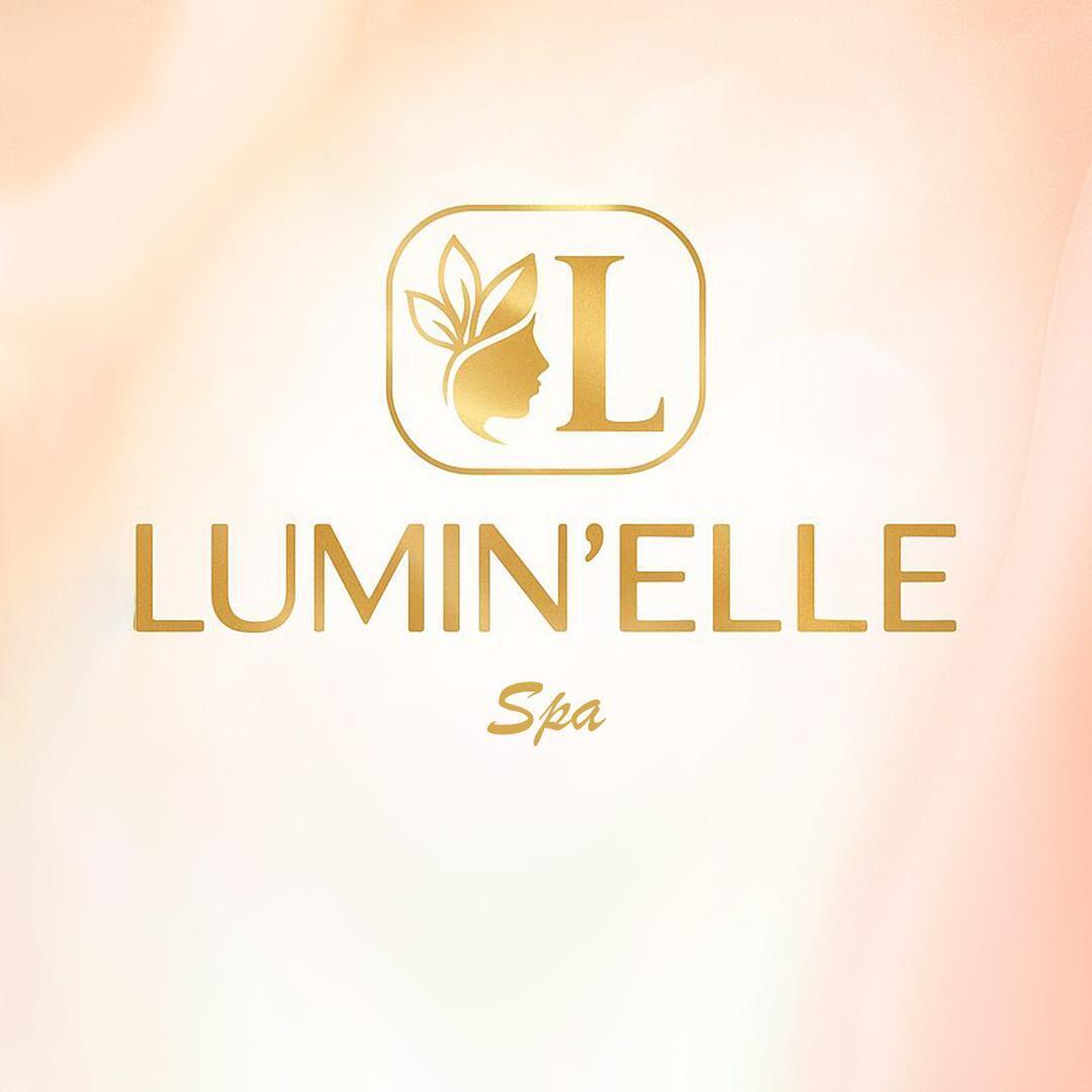 Imagem de apresentação da empresa