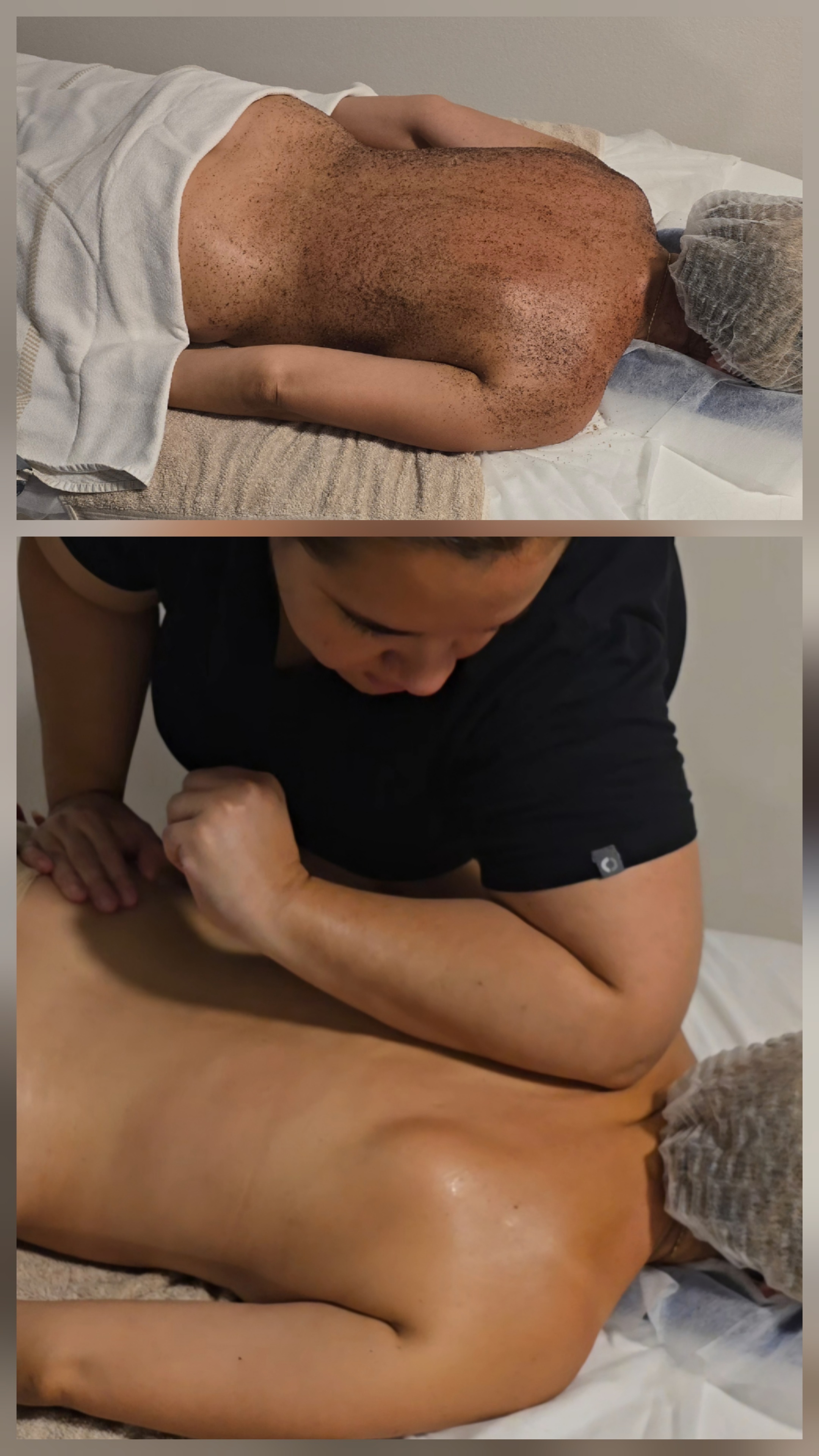 Imagem do serviço 