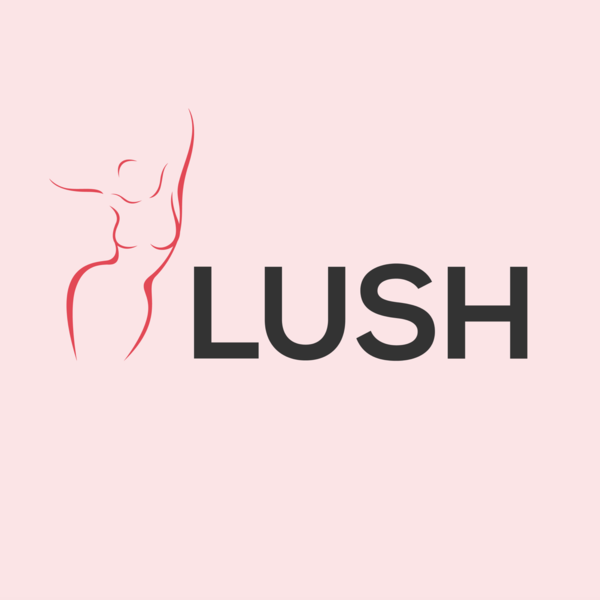 Schedule Online With Lush Body Sculpting On Booking Page