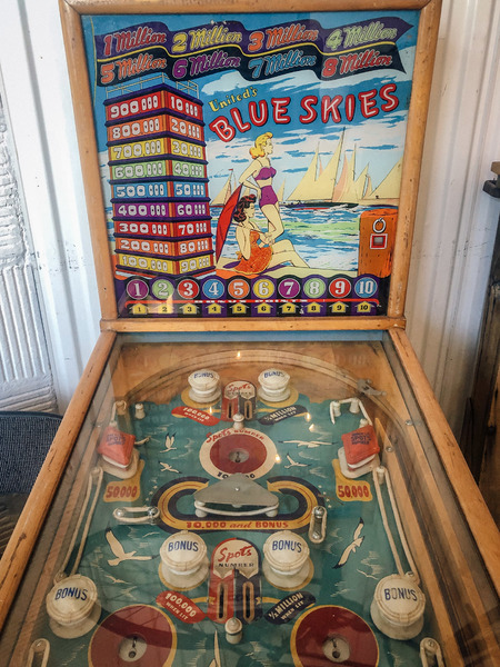 Images from A Lush Evening, a wonderful night of bringing local artists together to network and connect | March 12th 2022