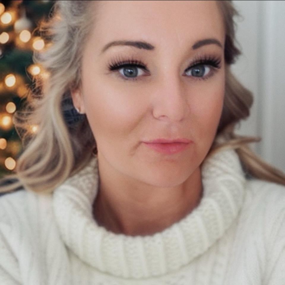 Imagem do fornecedor