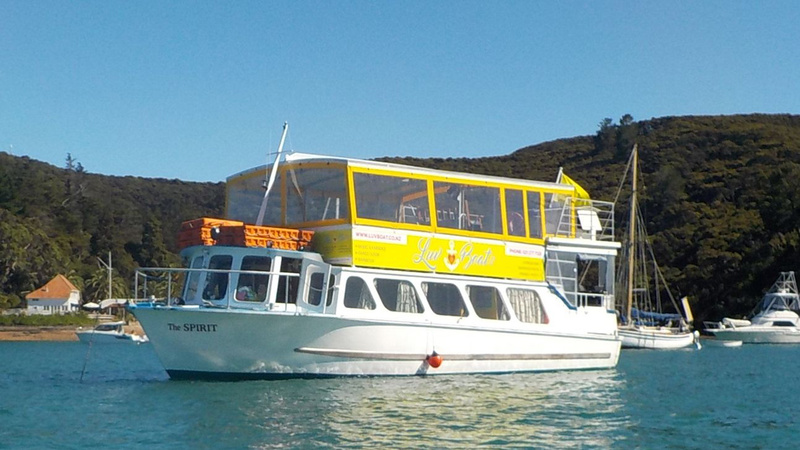 Imagem do fornecedor