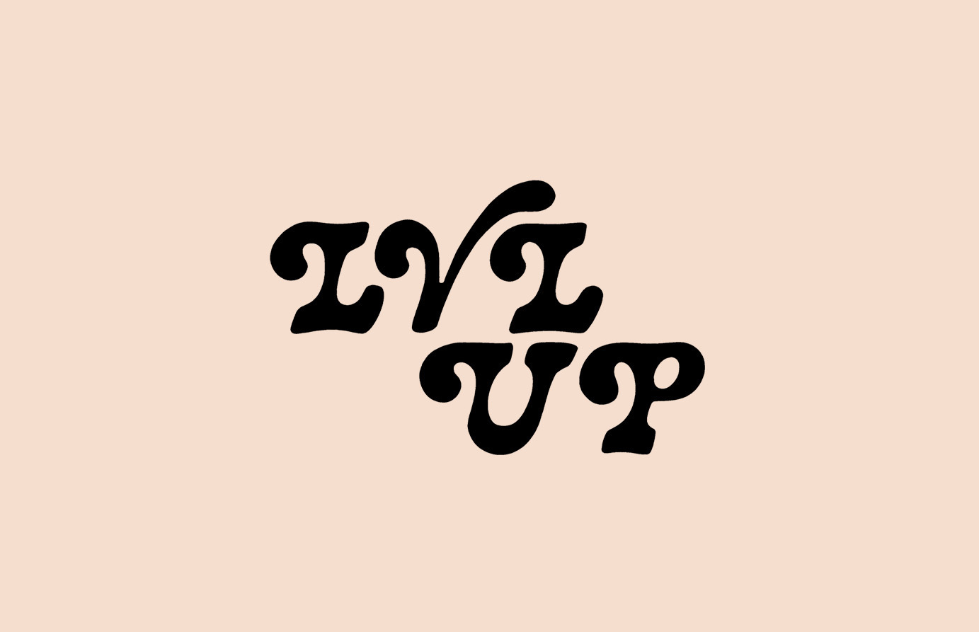 Provider image