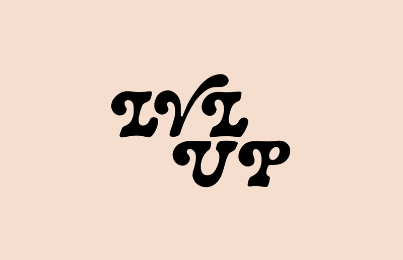 Provider image