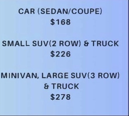 Service image