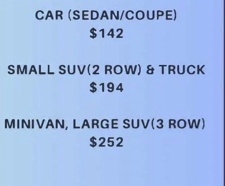 Service image