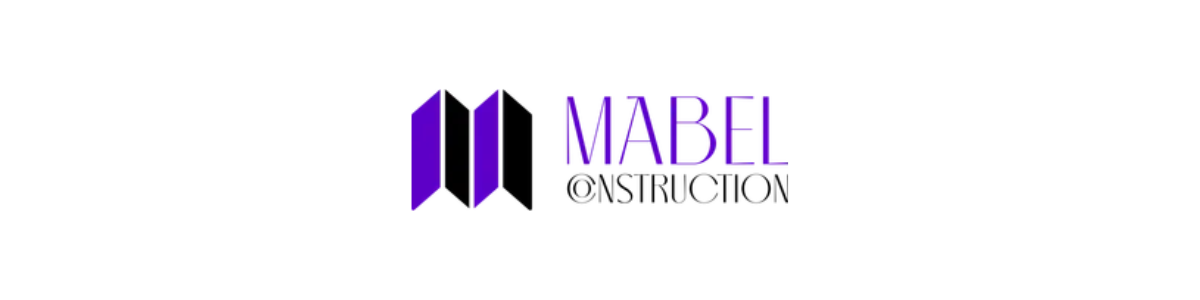 Company cover image