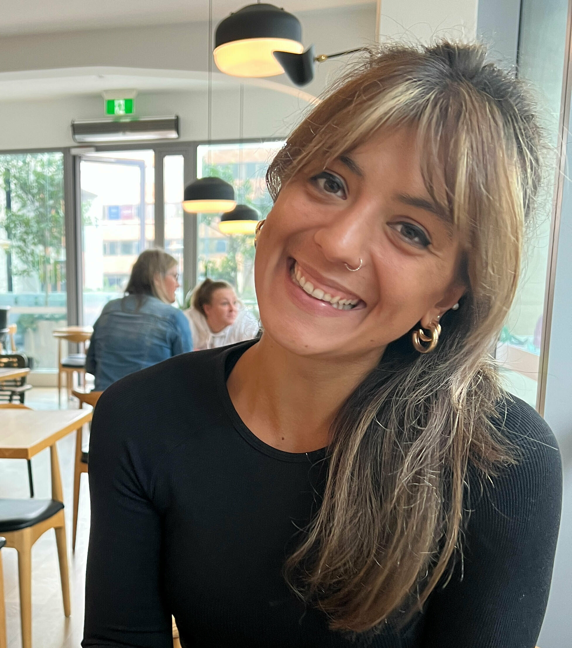 Imagem do fornecedor