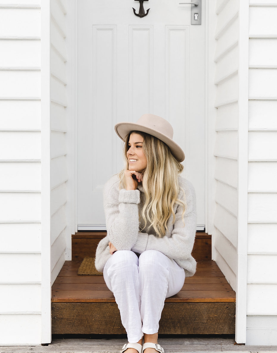 Imagem do fornecedor