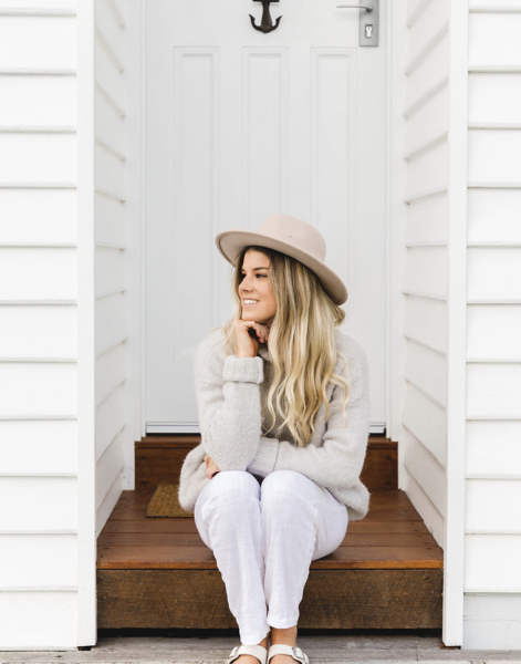 Imagem do fornecedor