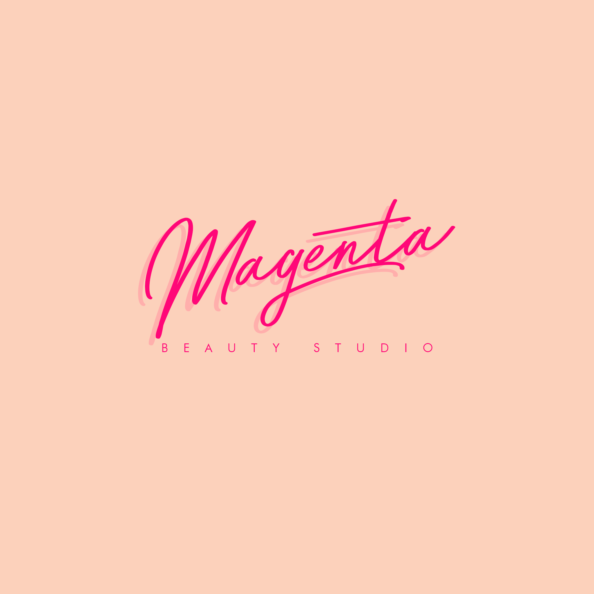 Imagem de apresentação da empresa