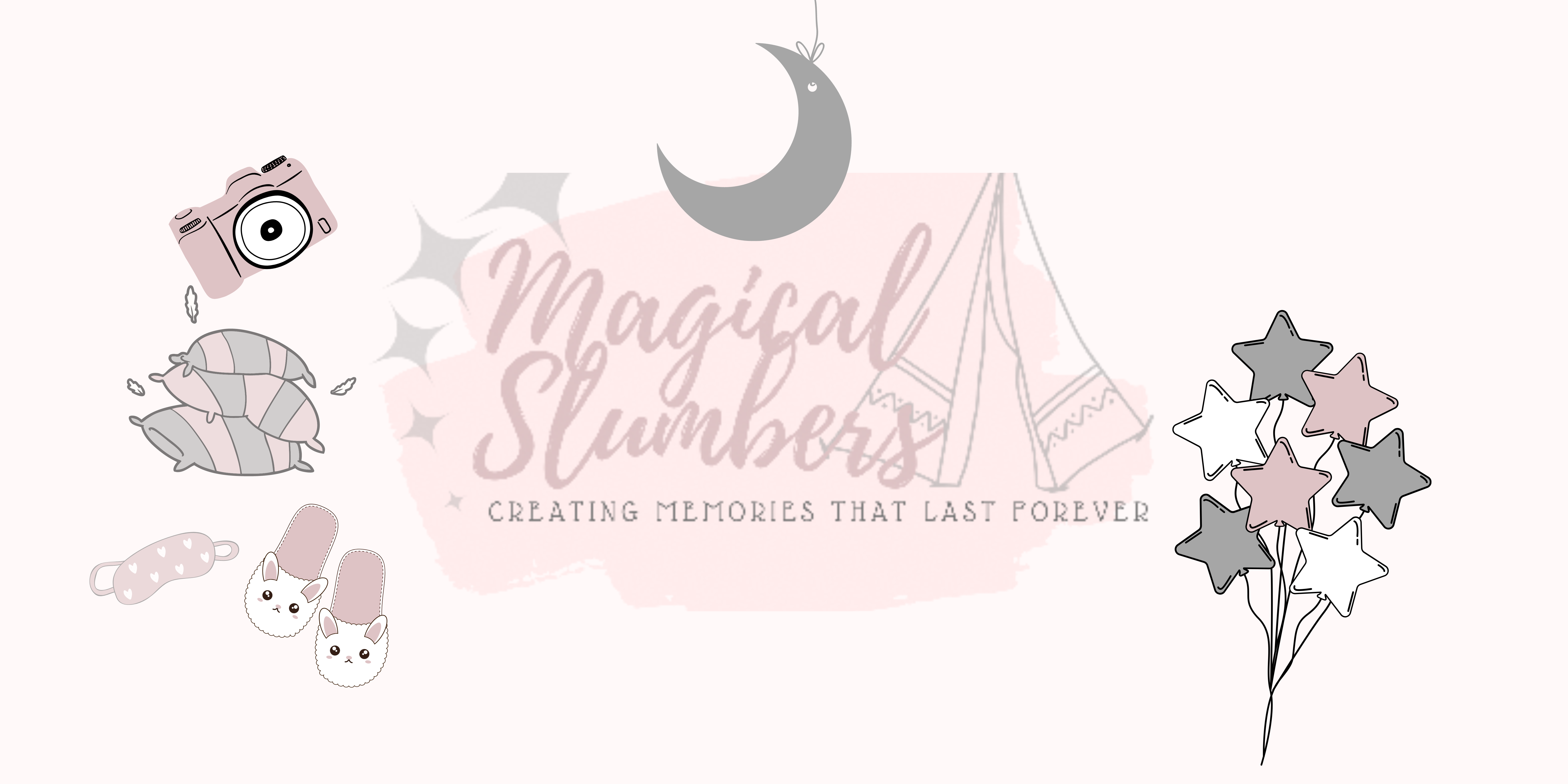 Imagem de apresentação da empresa