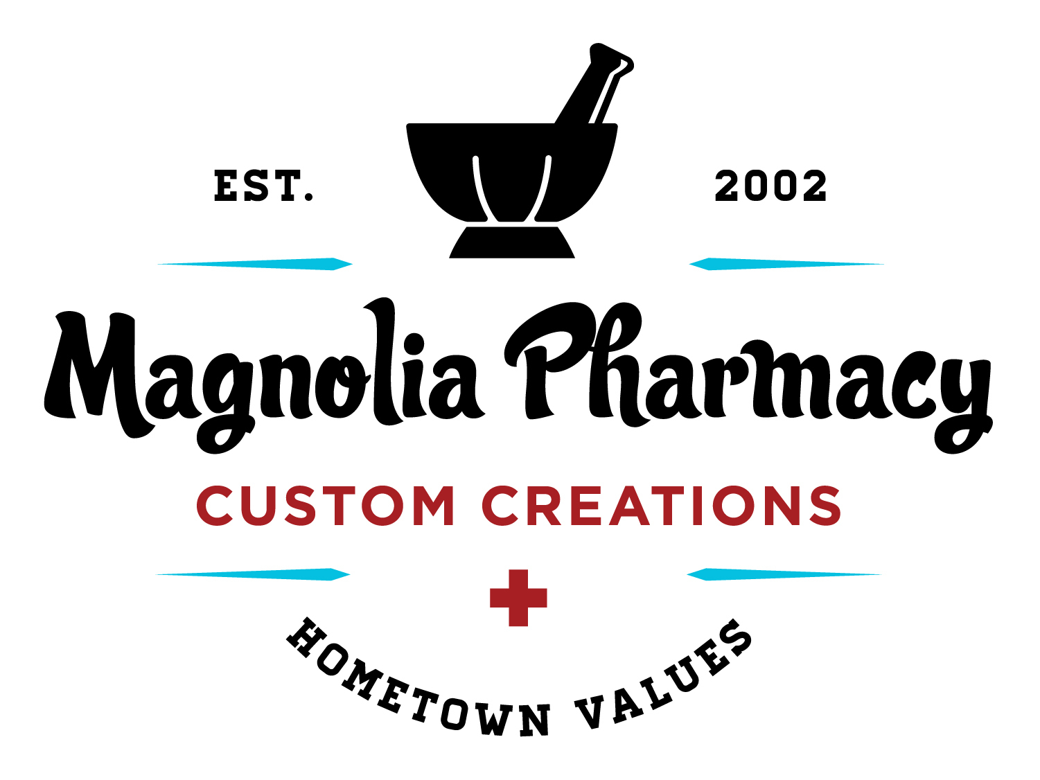 Imagem de apresentação da empresa