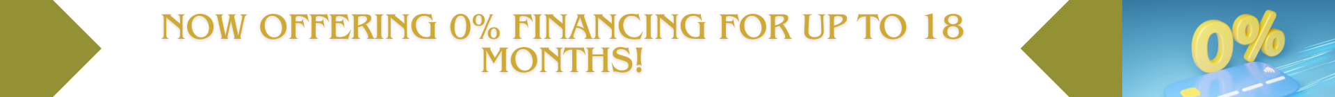 Imagem de apresentação da empresa