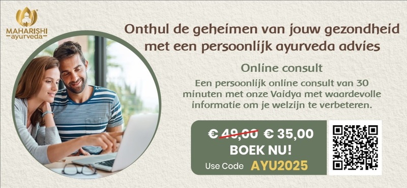 Imagem da promoção 